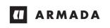 Armada